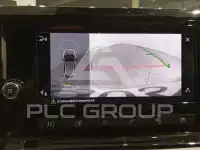2025 Seat Ibiza
