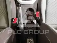 2025 Seat Ibiza