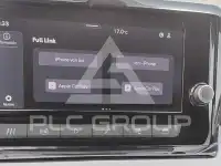 2025 Seat Ibiza