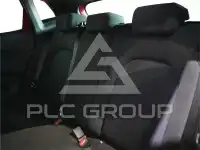 2025 Seat Ibiza