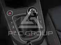 2025 Seat Ibiza