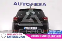 2025 Seat Ibiza