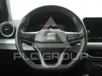 2025 Seat Ibiza