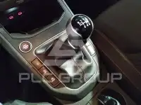 2025 Seat Ibiza
