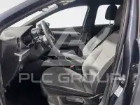 2025 Seat Ibiza