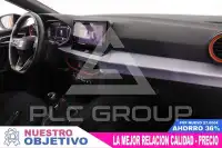 2025 Seat Ibiza