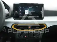 2025 Seat Ibiza