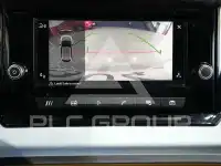 2025 Seat Ibiza
