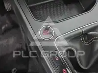 2025 Seat Ibiza