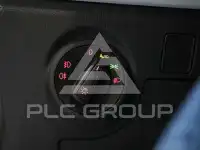 2025 Seat Ibiza