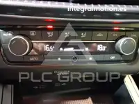 2025 Seat Ibiza