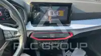 2025 Seat Ibiza