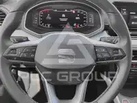 2025 Seat Ibiza