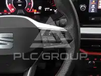 2025 Seat Ibiza
