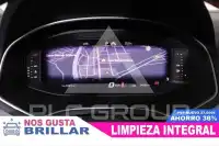 2025 Seat Ibiza