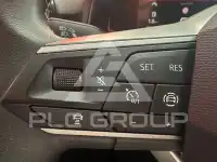 2025 Seat Ibiza