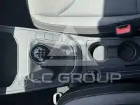 2025 Seat Ibiza
