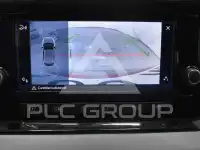 2025 Seat Ibiza