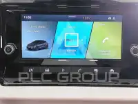 2025 Seat Ibiza