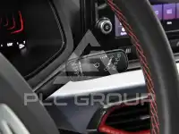 2025 Seat Ibiza