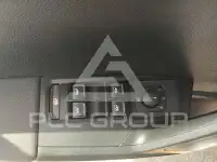 2025 Seat Ibiza