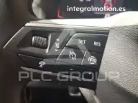 2025 Seat Ibiza