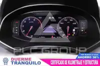 2025 Seat Ibiza
