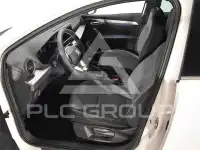 2025 Seat Ibiza