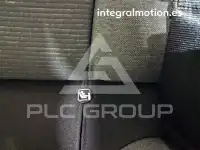 2025 Seat Ibiza
