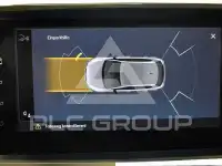 2025 Seat Ibiza