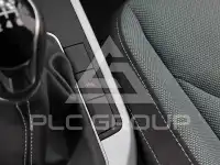 2025 Seat Ibiza