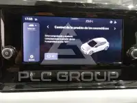 2025 Seat Ibiza