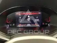 2025 Seat Ibiza
