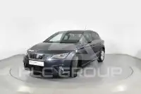 2025 Seat Ibiza