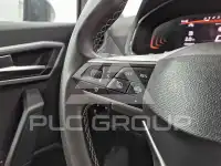 2025 Seat Ibiza