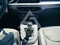 2025 Seat Ibiza
