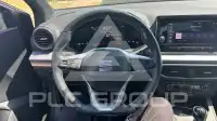 2025 Seat Ibiza