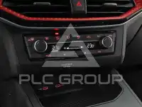 2025 Seat Ibiza