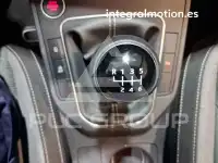 2025 Seat Ibiza