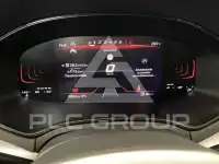 2025 Seat Ibiza