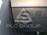 2025 Seat Ibiza