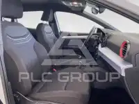 2025 Seat Ibiza