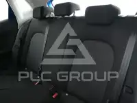 2025 Seat Ibiza