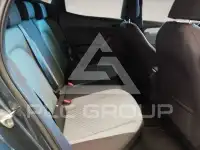 2025 Seat Ibiza