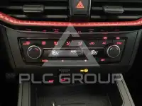 2025 Seat Ibiza