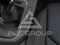 2025 Seat Ibiza