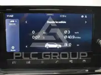 2025 Seat Ibiza