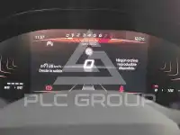 2025 Seat Ibiza