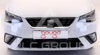 2025 Seat Ibiza