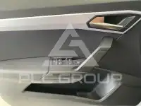 2025 Seat Ibiza